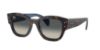 Picture of Ray Ban Sunglasses RB7681S