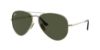 Picture of Ray Ban Sunglasses RB8089