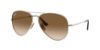 Picture of Ray Ban Sunglasses RB8089