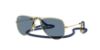 Picture of Ray Ban Jr Sunglasses RJ9506S