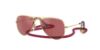 Picture of Ray Ban Jr Sunglasses RJ9506S