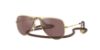 Picture of Ray Ban Jr Sunglasses RJ9506S