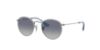 Picture of Ray Ban Jr Sunglasses RJ9547S