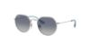 Picture of Ray Ban Jr Sunglasses RJ9565S