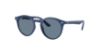 Picture of Ray Ban Jr Sunglasses RJ9064S