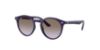 Picture of Ray Ban Jr Sunglasses RJ9064S