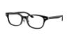 Picture of Ray Ban Eyeglasses RX5427D