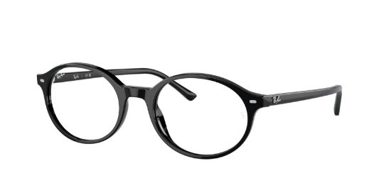 Picture of Ray Ban Eyeglasses RX5429