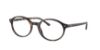Picture of Ray Ban Eyeglasses RX5429