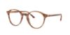 Picture of Ray Ban Eyeglasses RX5430F