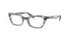 Picture of Ray Ban Eyeglasses RX5499
