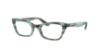 Picture of Ray Ban Eyeglasses RX5499