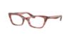 Picture of Ray Ban Eyeglasses RX5499