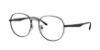 Picture of Ray Ban Eyeglasses RX6517D