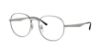 Picture of Ray Ban Eyeglasses RX6517D