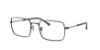 Picture of Ray Ban Eyeglasses RX6520