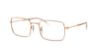 Picture of Ray Ban Eyeglasses RX6520