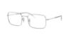 Picture of Ray Ban Eyeglasses RX6520