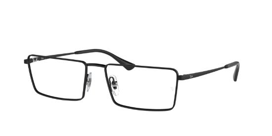 Picture of Ray Ban Eyeglasses RX6541