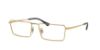 Picture of Ray Ban Eyeglasses RX6541
