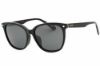 Picture of Polaroid Core Sunglasses PLD 4113/F/S/X