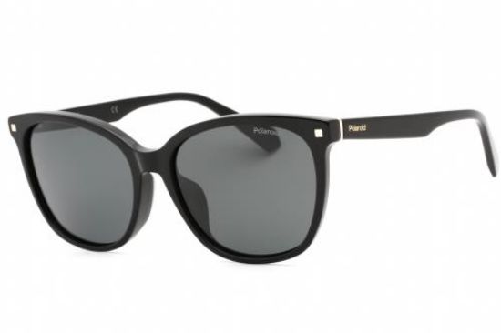 Picture of Polaroid Core Sunglasses PLD 4113/F/S/X