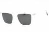 Picture of Polaroid Core Sunglasses PLD 6176/S