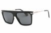 Picture of Polaroid Core Sunglasses PLD 6179/S