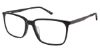 Picture of Tlg Eyeglasses NU074 Titanium TLG