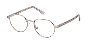 Picture of Ermenegildo Zegna Eyeglasses EZ5286