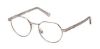 Picture of Ermenegildo Zegna Eyeglasses EZ5286
