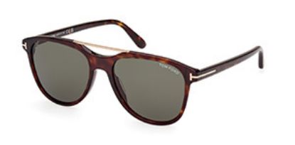 Picture of Tom Ford Sunglasses FT1098