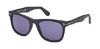 Picture of Tom Ford Sunglasses FT1099