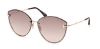 Picture of Tom Ford Sunglasses FT1106