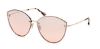 Picture of Tom Ford Sunglasses FT1106