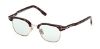 Picture of Tom Ford Sunglasses FT1119-D