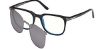 Picture of Tom Ford Eyeglasses FT5916-B