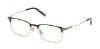 Picture of Tom Ford Eyeglasses FT5929-D-B