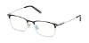 Picture of Tom Ford Eyeglasses FT5929-D-B