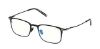 Picture of Tom Ford Eyeglasses FT5929-D-B