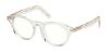 Picture of Tom Ford Eyeglasses FT5931-D-B