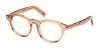 Picture of Tom Ford Eyeglasses FT5931-D-B