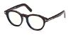 Picture of Tom Ford Eyeglasses FT5931-D-B
