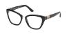 Picture of Guess By Marciano Eyeglasses GM50003