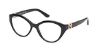 Picture of Guess By Marciano Eyeglasses GM50004
