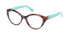 Picture of Guess By Marciano Eyeglasses GM50004