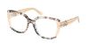 Picture of Guess By Marciano Eyeglasses GM50012
