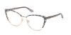 Picture of Guess Eyeglasses GU50121