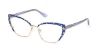 Picture of Guess Eyeglasses GU50122