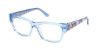 Picture of Guess Eyeglasses GU50126
